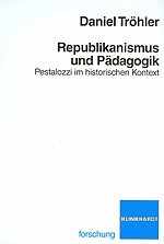 Cover-Abbildung des Buches ''