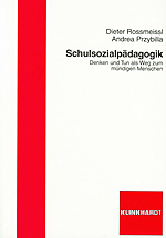 Cover-Abbildung des Buches ''