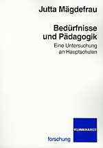 Cover-Abbildung des Buches ''