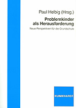 Cover-Abbildung des Buches ''