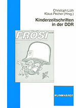 Cover-Abbildung des Buches ''