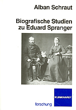 Cover-Abbildung des Buches ''