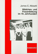 Cover-Abbildung des Buches ''