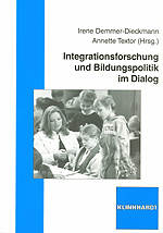 Cover-Abbildung des Buches ''