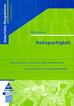 Cover-Abbildung des Buches ''