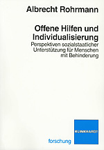 Cover-Abbildung des Buches ''