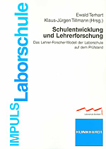 Cover-Abbildung des Buches ''