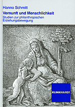 Cover-Abbildung des Buches ''