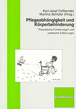 Cover-Abbildung des Buches ''