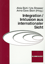 Cover-Abbildung des Buches ''