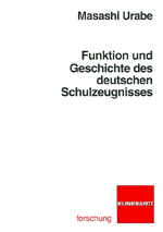 Cover-Abbildung des Buches ''