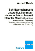 Cover-Abbildung des Buches ''