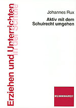 Cover-Abbildung des Buches ''