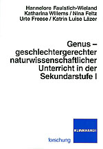 Cover-Abbildung des Buches ''