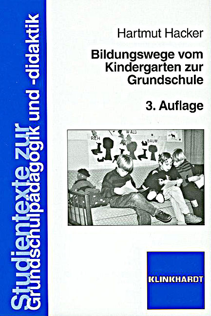Cover-Abbildung des Buches ''