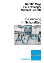 Cover-Abbildung des Buches ''