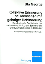 Cover-Abbildung des Buches ''
