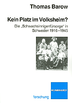 Cover-Abbildung des Buches ''