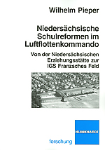 Cover-Abbildung des Buches ''