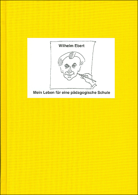 Cover-Abbildung des Buches ''