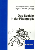 Cover-Abbildung des Buches ''