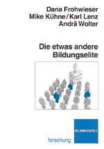 Cover-Abbildung des Buches ''