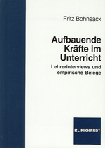 Cover-Abbildung des Buches ''