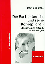 Cover-Abbildung des Buches ''