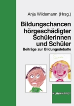 Cover-Abbildung des Buches ''