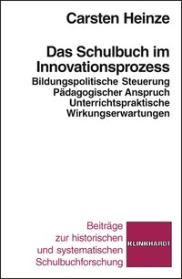 Cover-Abbildung des Buches ''