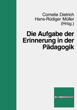 Cover-Abbildung des Buches ''