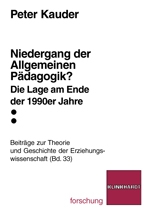 Cover-Abbildung des Buches ''