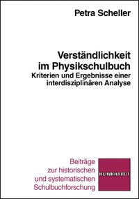 Cover-Abbildung des Buches ''