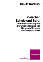 Cover-Abbildung des Buches ''