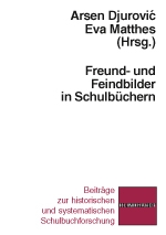 Cover-Abbildung des Buches ''