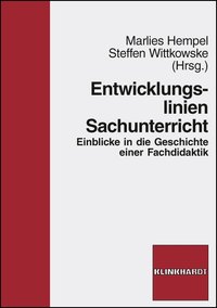 Cover-Abbildung des Buches ''