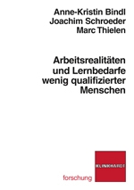 Cover-Abbildung des Buches ''