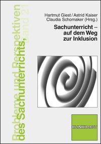 Cover-Abbildung des Buches ''