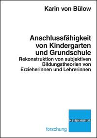 Cover-Abbildung des Buches ''