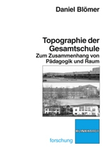 Cover-Abbildung des Buches ''