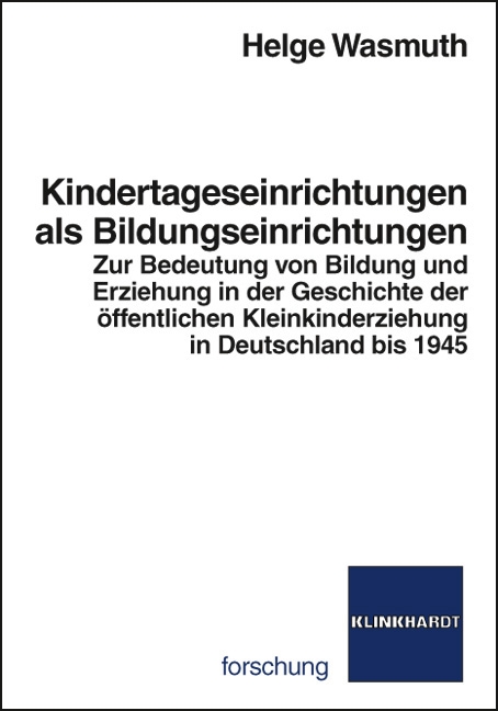 Cover-Abbildung des Buches ''