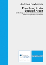 Cover-Abbildung des Buches ''