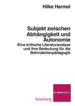 Cover-Abbildung des Buches ''