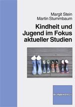 Cover-Abbildung des Buches ''