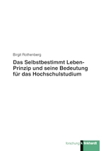 Cover-Abbildung des Buches ''