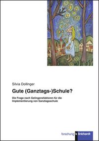 Cover-Abbildung des Buches ''