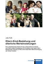 Cover-Abbildung des Buches ''