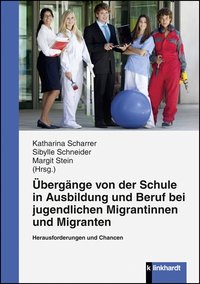 Cover-Abbildung des Buches ''