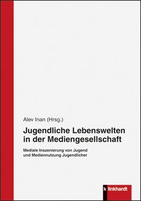 Cover-Abbildung des Buches ''