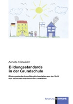 Cover-Abbildung des Buches ''